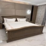 Yataq mebelləri - Image 8